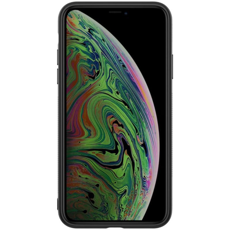 Kryt Iphone 11 Pro Oslnivý Nillkin