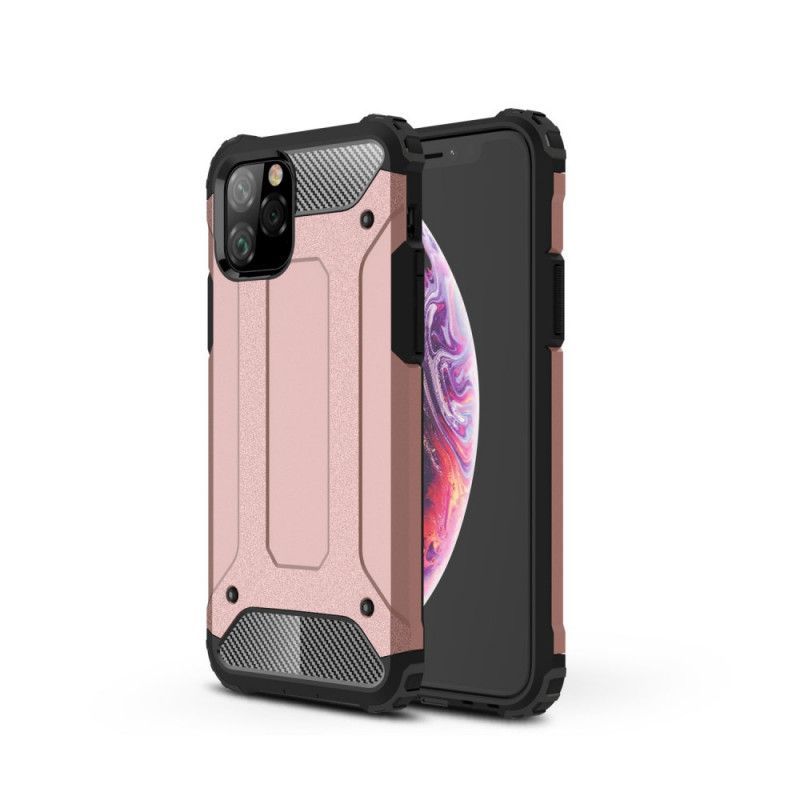 Kryt Iphone 11 Pro Přežít