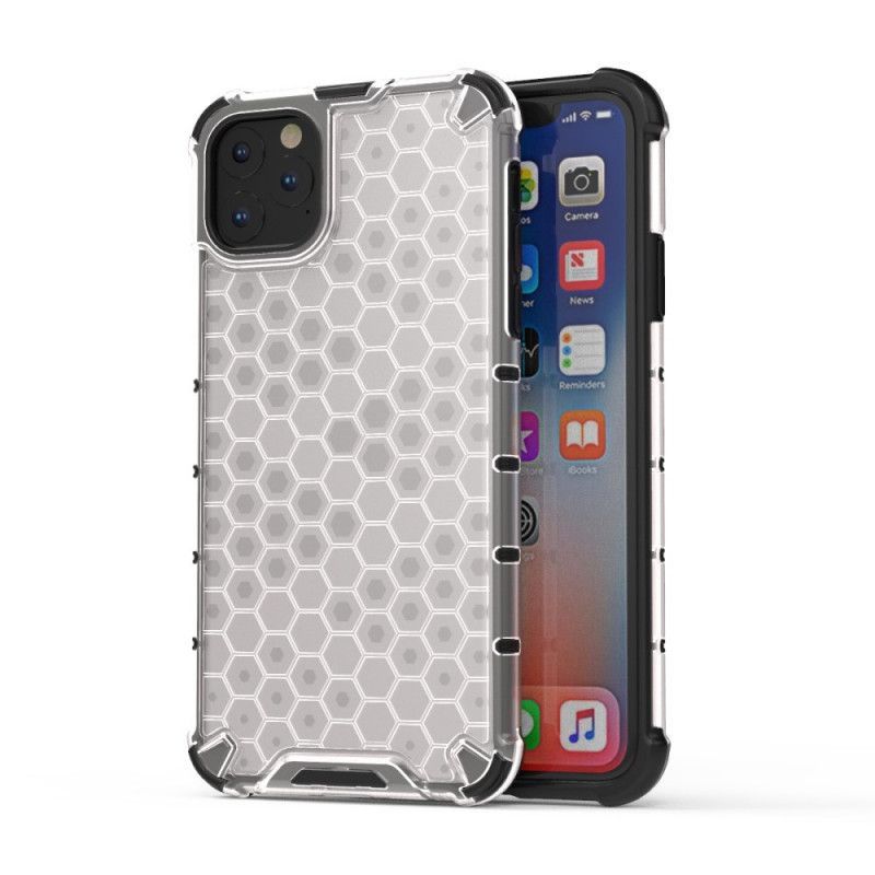 Kryt Iphone 11 Styl Voštinové