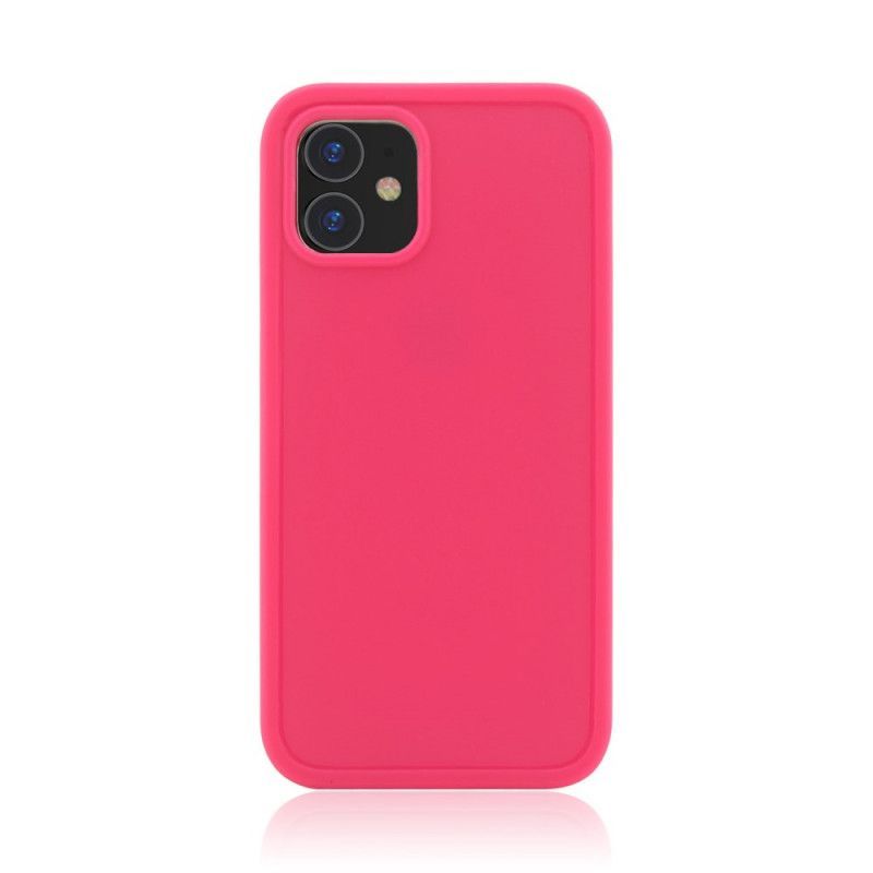 Kryt Iphone 11 Voděodolný