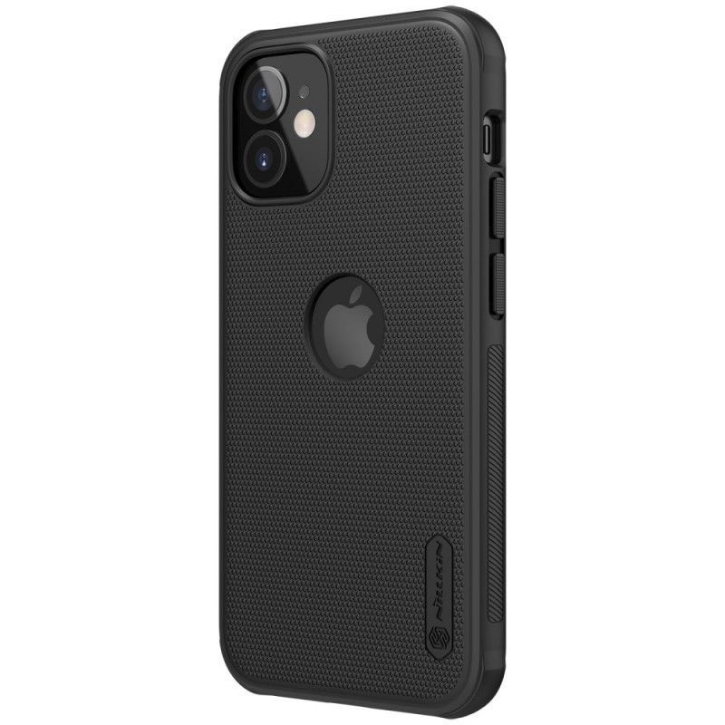 Kryt Iphone 12 Mini Mražený Nillkin