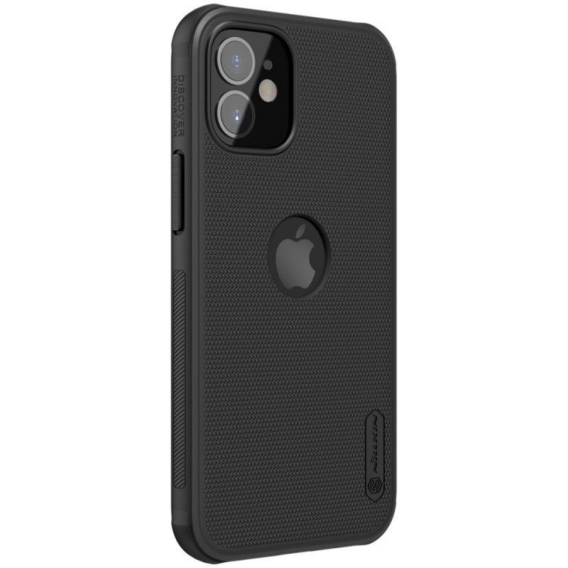 Kryt Iphone 12 Mini Mražený Nillkin