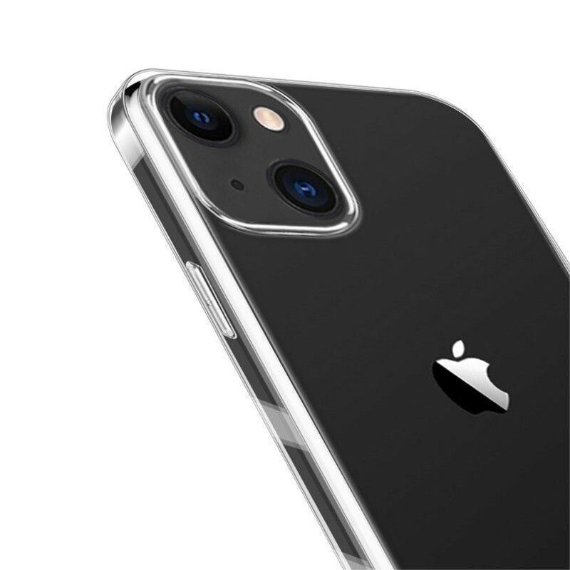 Kryt Iphone 13 Mini Nxe Jasná Řada