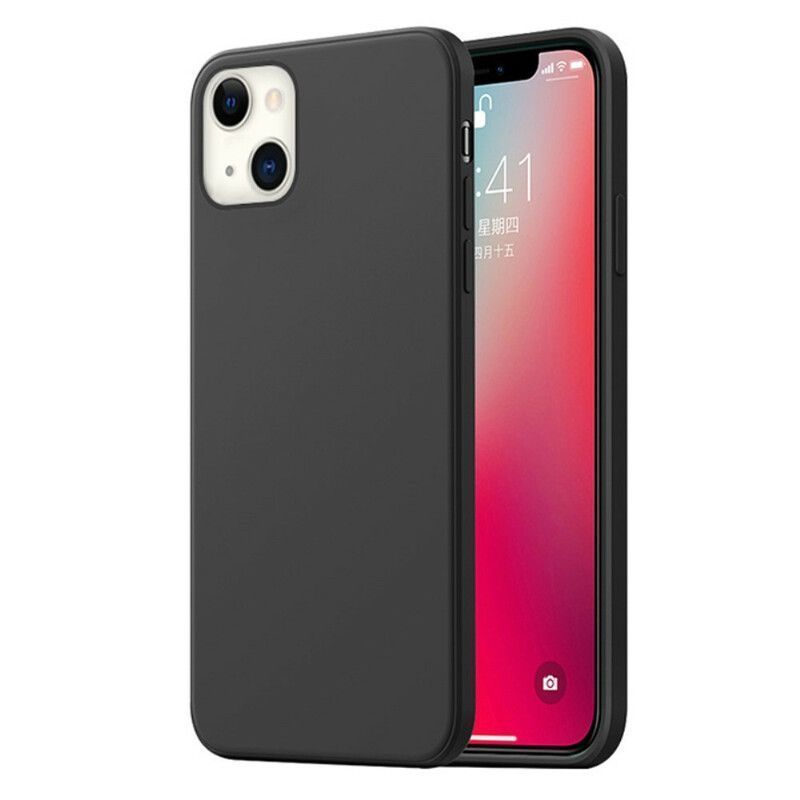 Kryt Iphone 13 Mini Nxe Jasná Řada