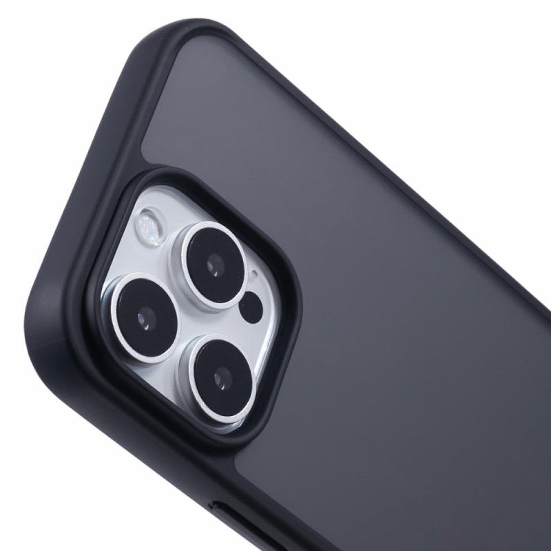 Kryt iPhone 16 Pro X-level