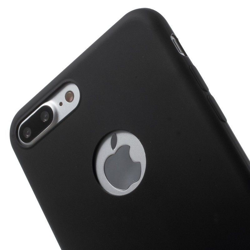 Kryt Iphone 7 Plus / 8 Plus Křemík Nejvyšší