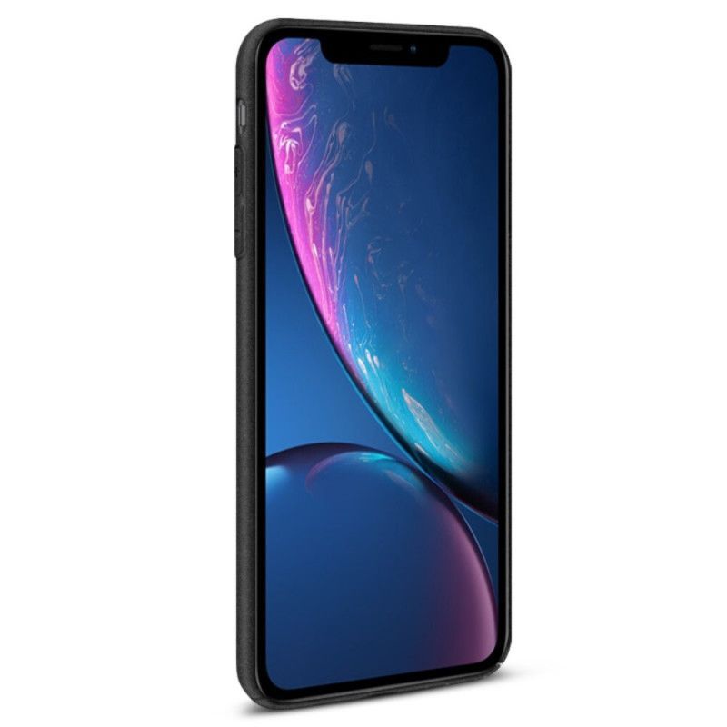 Kryt Iphone Xr Imak Jazzová Řada