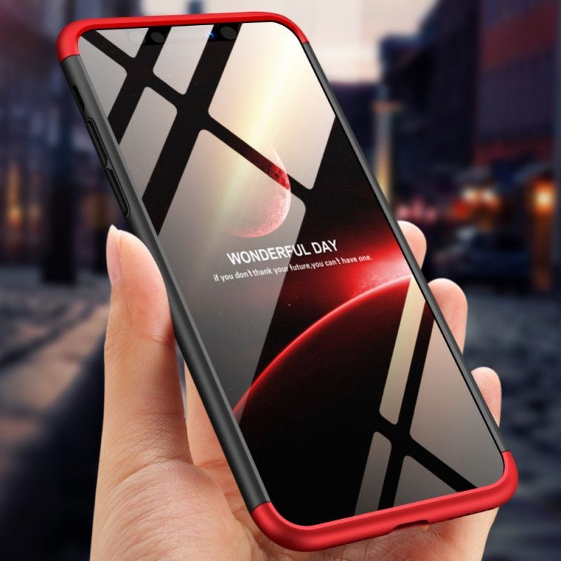 Kryt Iphone Xr Odnímatelné