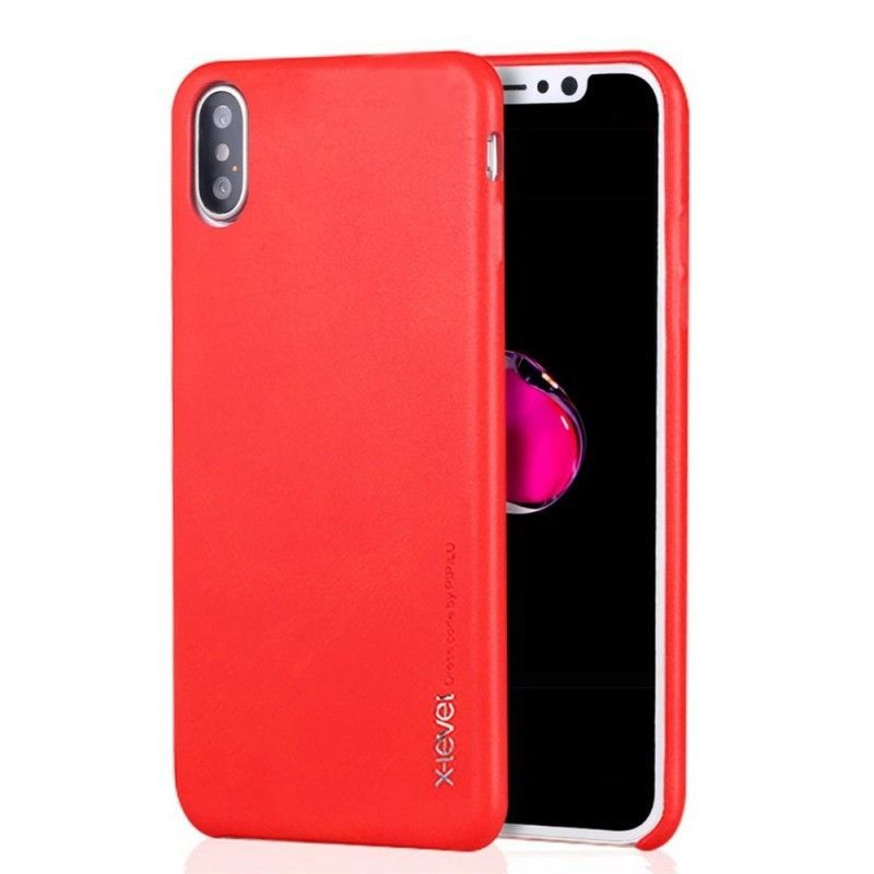 Kryt Iphone Xr Prémiová Řada