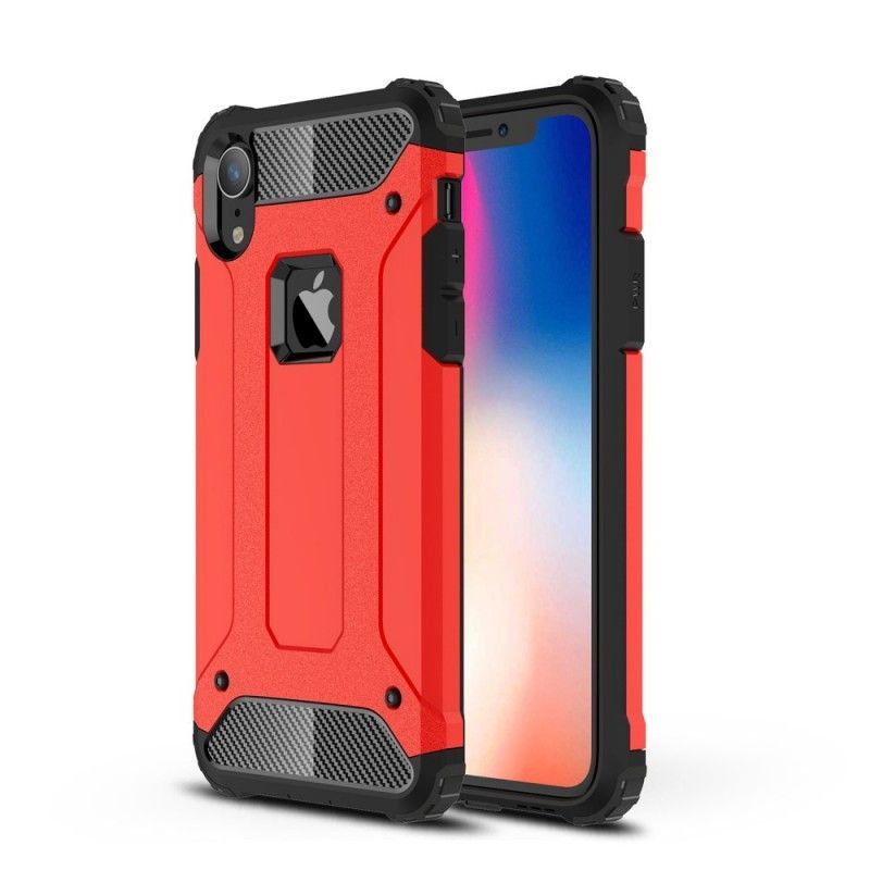 Kryt Iphone Xr Přežít