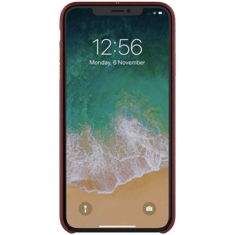 Kryt Iphone Xr Série Nillkin Englon