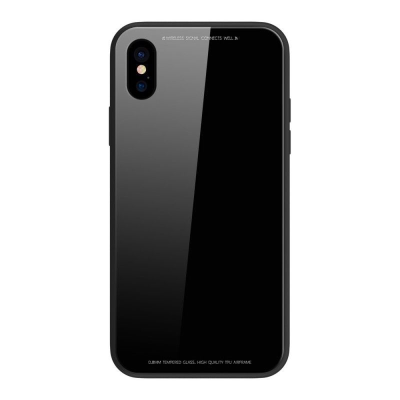 Kryt Iphone Xr Sulada Brilantnost