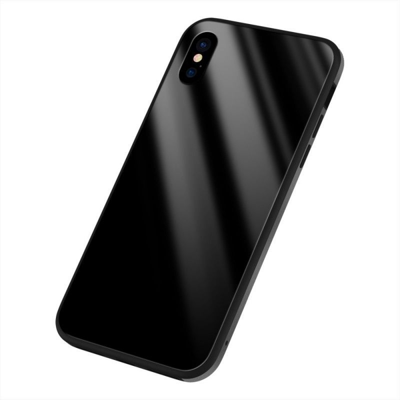 Kryt Iphone Xr Sulada Brilantnost