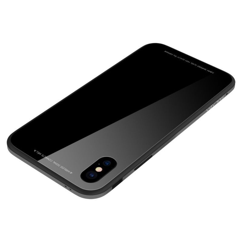 Kryt Iphone Xr Sulada Brilantnost