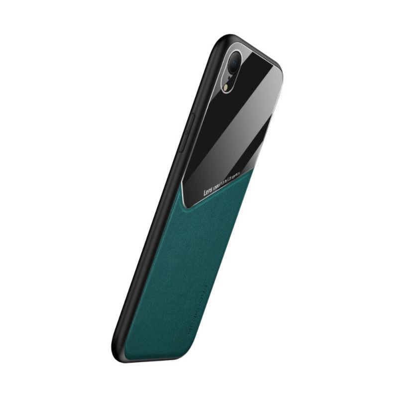 Kryt Iphone Xr Super Hybrid