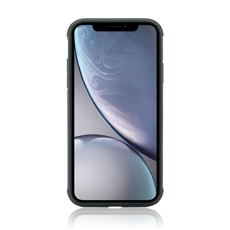 Kryt Iphone Xr Třpytivý Trend