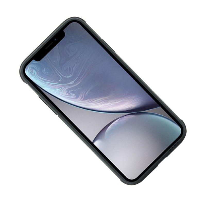 Kryt Iphone Xr Třpytivý Trend