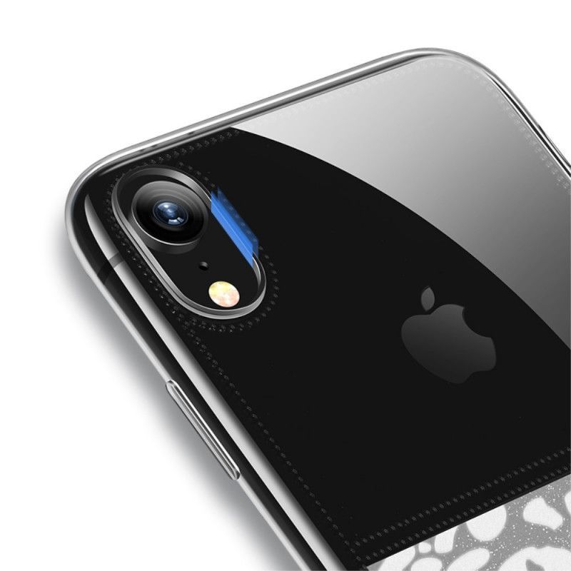 Kryt Iphone Xr Usams Řady Yzon