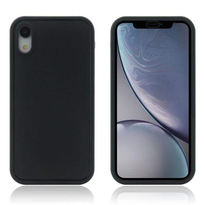 Kryt Iphone Xr Voděodolný