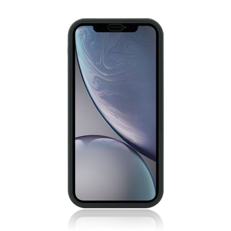 Kryt Iphone Xr Voděodolný