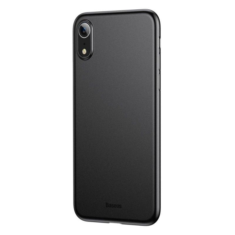 Kryt Iphone Xr Základna