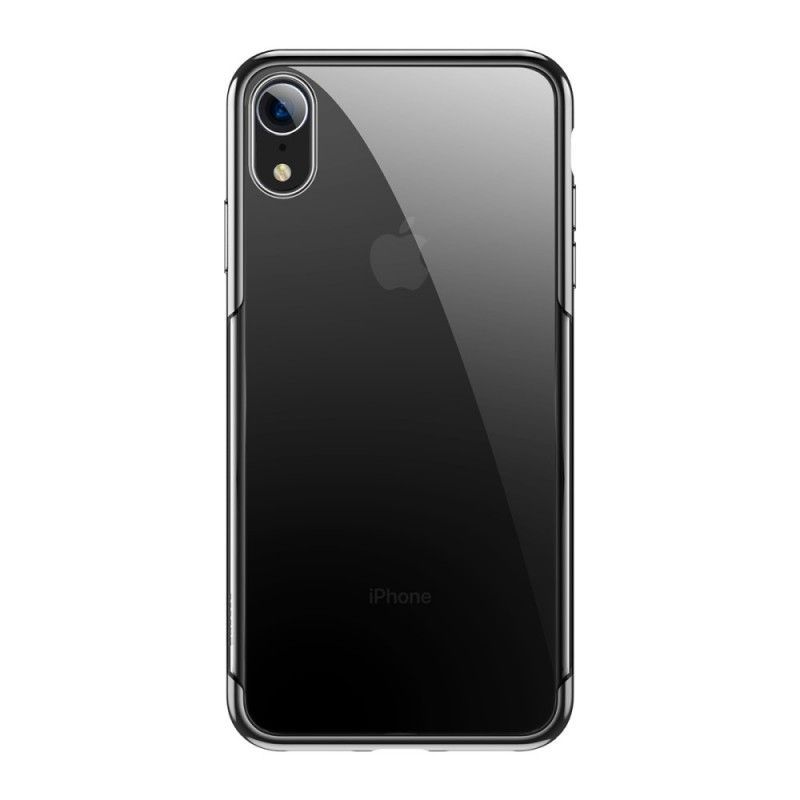 Kryt Iphone Xr Zářící Řada Baseus