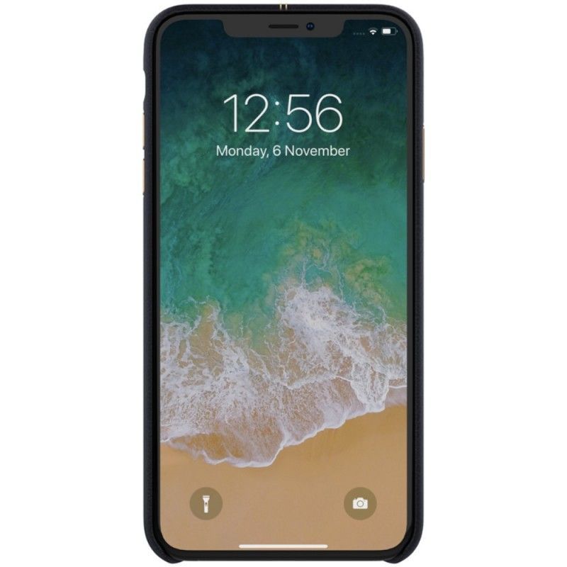 Kryt Iphone  XS Série Nillkin Englon