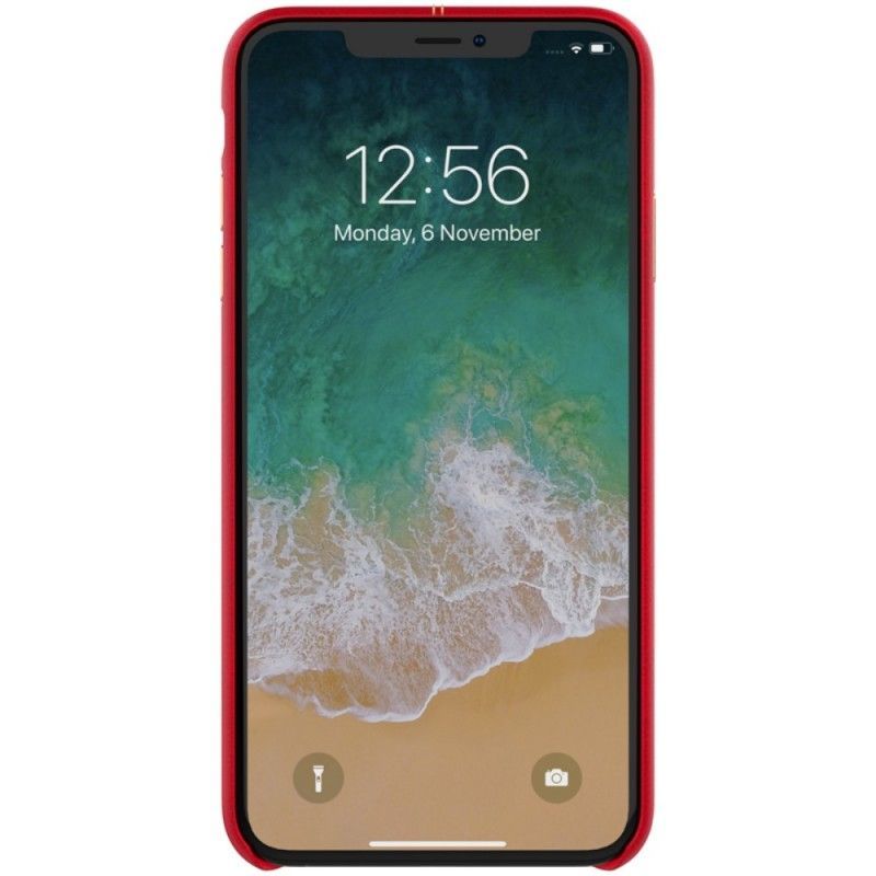 Kryt Iphone  XS Série Nillkin Englon