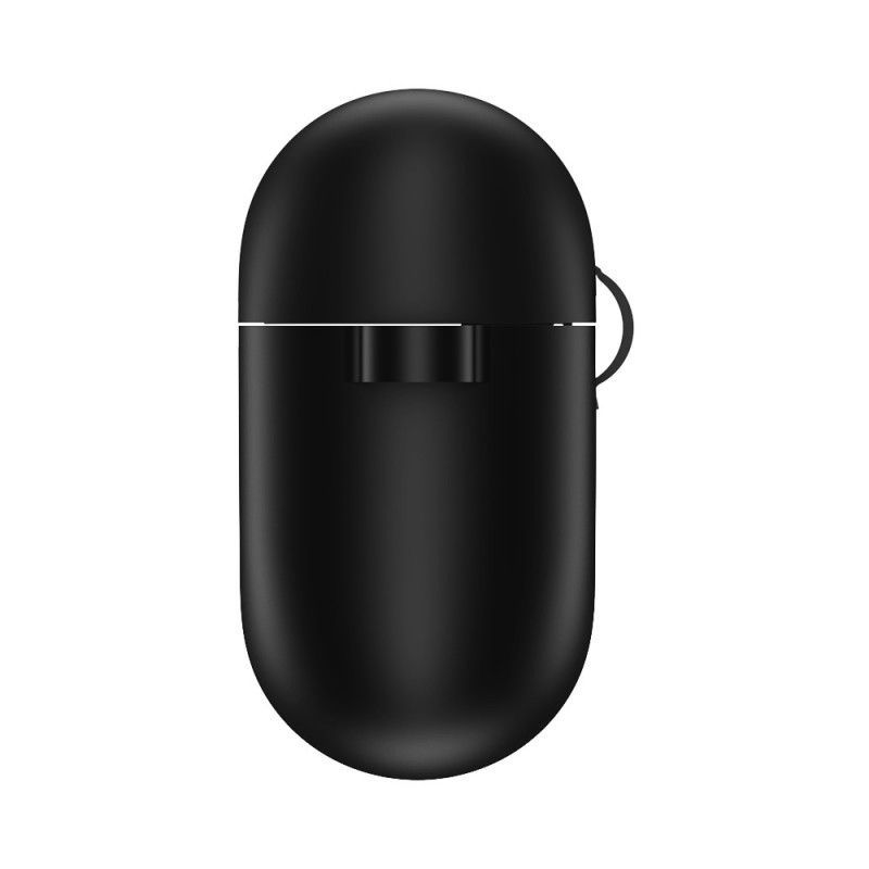 Kryt Na Airpods Pro Bezdrátový Silikonový Klobouk Princ