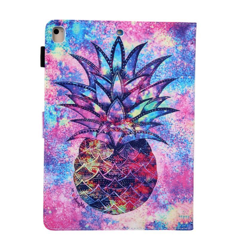 Kryt Na Ipad 102" (2020) (2019) Funky Ananas