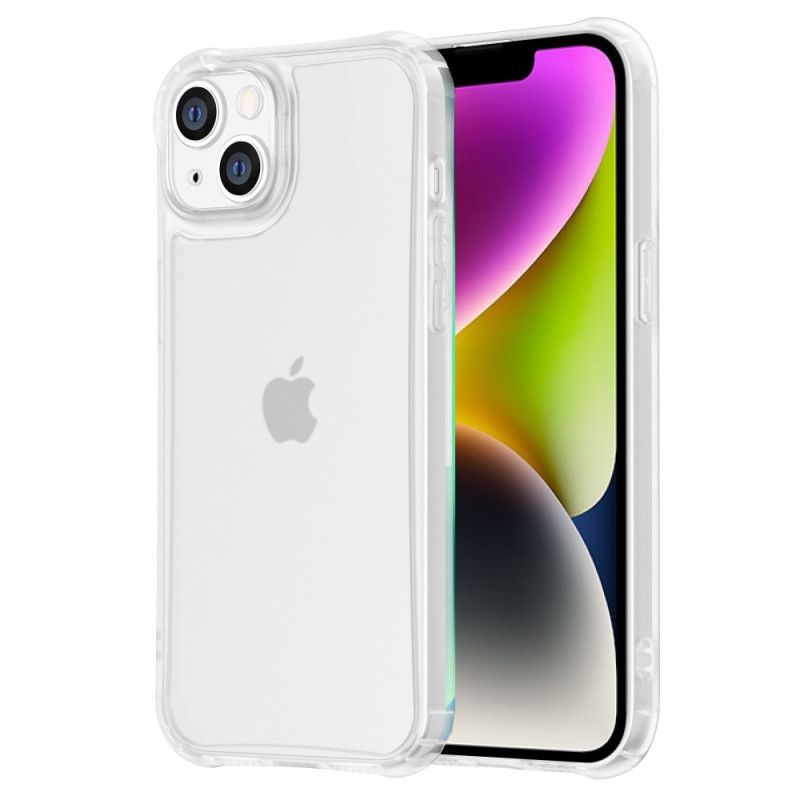 Kryt Na iPhone 14 Plus Design Leeu