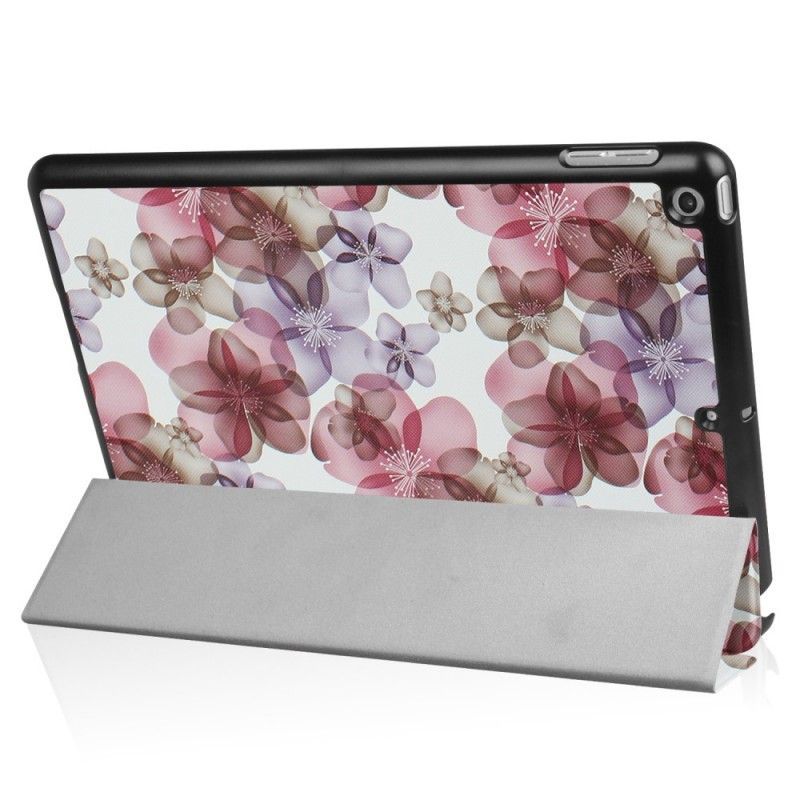 Obal Na Ipad 9.7 2017 Liberty Flowers