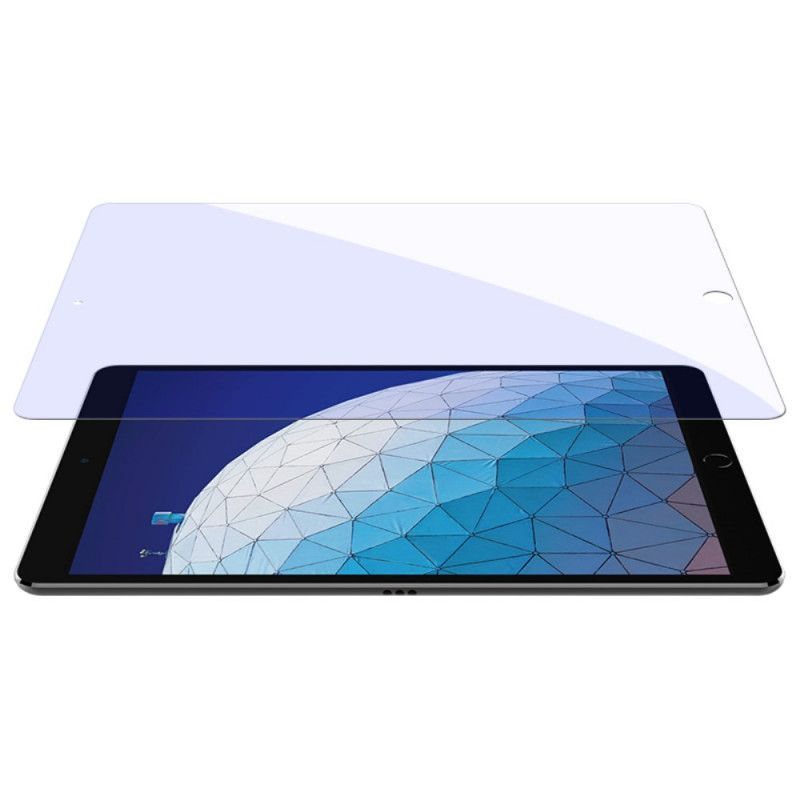 Obrazovka Z Tvrzeného Skla Ipad Air 105" (2019) / Ipad Air Pro 105"