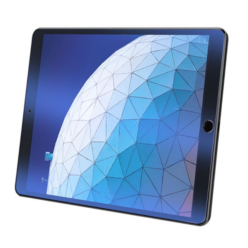 Obrazovka Z Tvrzeného Skla Ipad Air 105" (2019) / Ipad Air Pro 105"