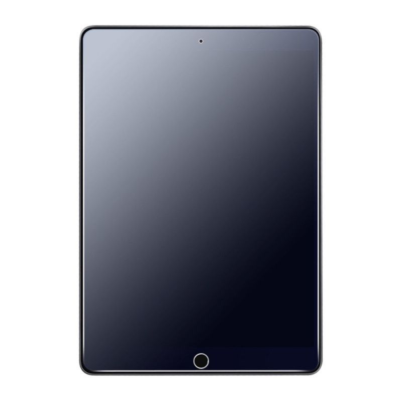 Obrazovka Z Tvrzeného Skla Ipad Air 105" (2019) / Ipad Air Pro 105"