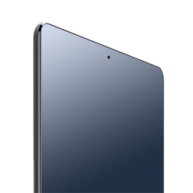 Obrazovka Z Tvrzeného Skla Ipad Air 105" (2019) / Ipad Air Pro 105"