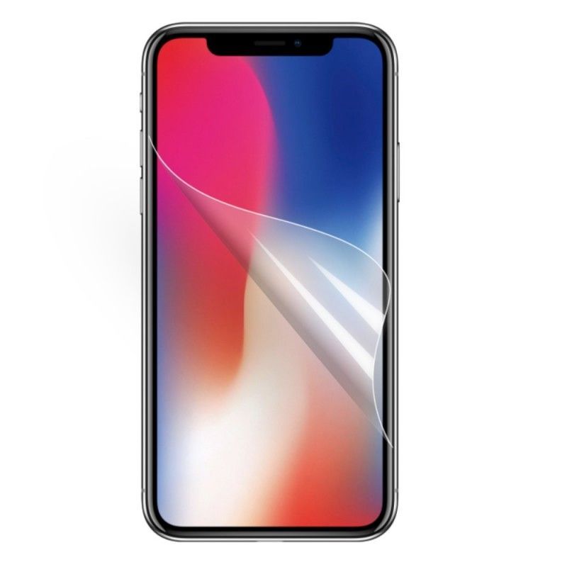 Ochrana Obrazovky Kryt Na Iphone Xr