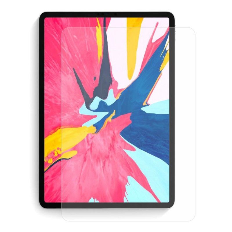 Ochrana Obrazovky Pro Ipad Pro 11" (2018)