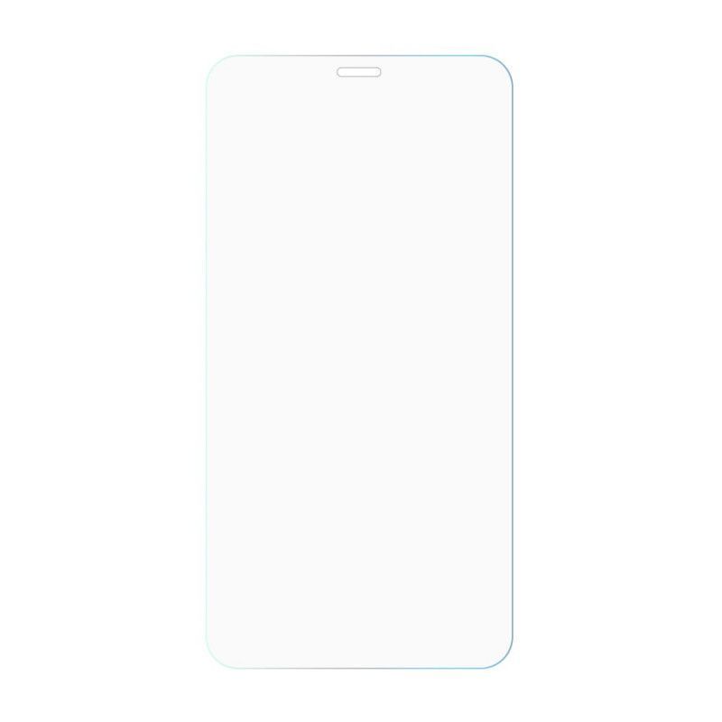 Ochrana Tvrzeného Skla (03 mm) Pro Obrazovku Kryt Iphone 12 Mini