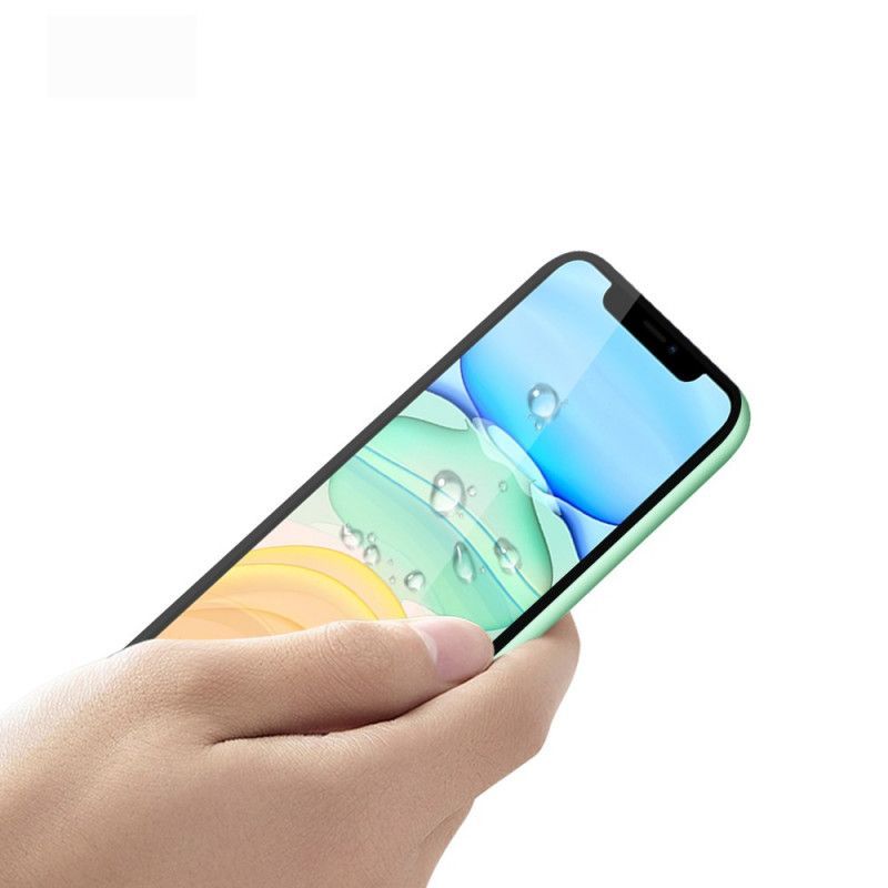 Ochrana Tvrzeného Skla Mofi Kryt Iphone 11