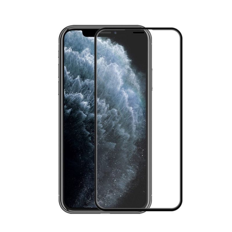 Ochrana Tvrzeným Sklem Pro Obrazovku Kryt Iphone  XS Max Enkay