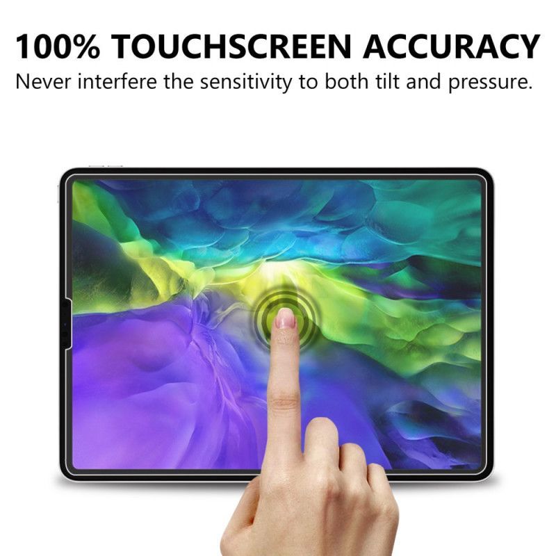 Ochranné Tvrzené Sklo Pro Ipad Air 109" (2020)