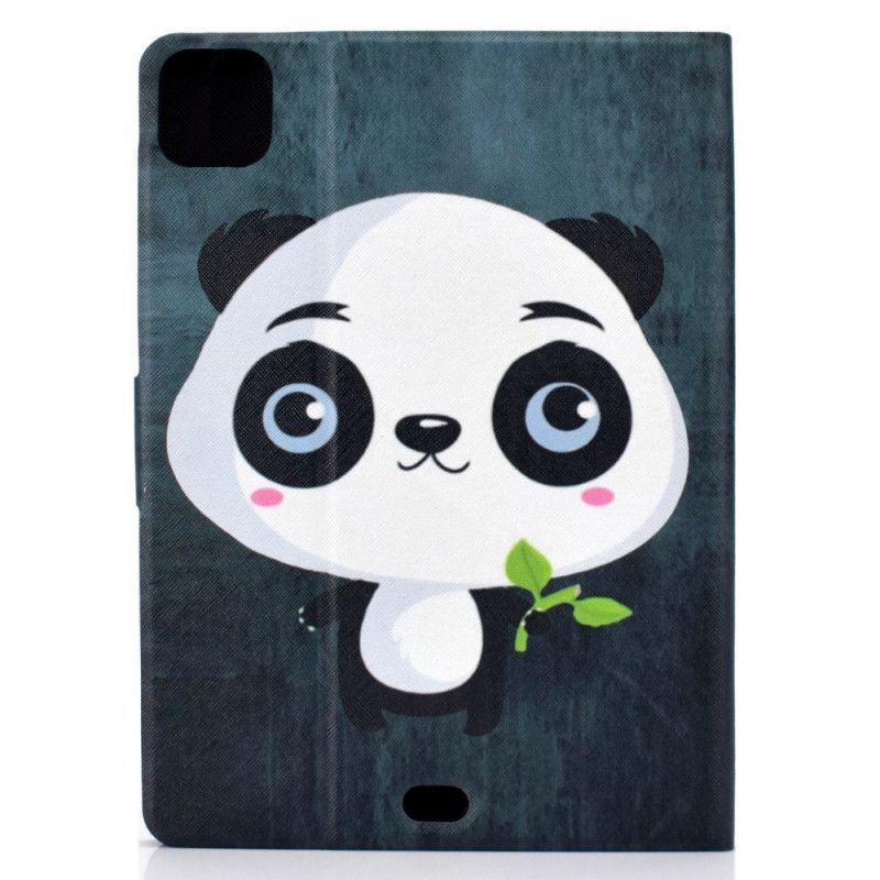 Potah Ipad Air 109" (2020) Panda