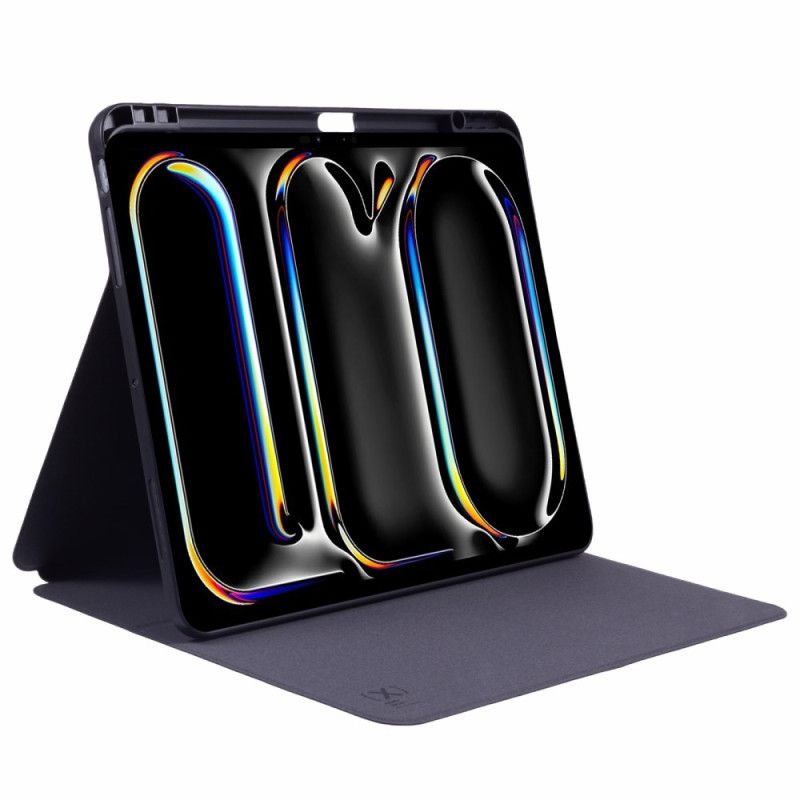 Pouzdro iPad Pro 13 (2024) Premium X-level