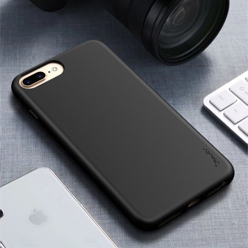 Pouzdro Ipaky Mate Premium Iphone 8 Plus / 7 Plus