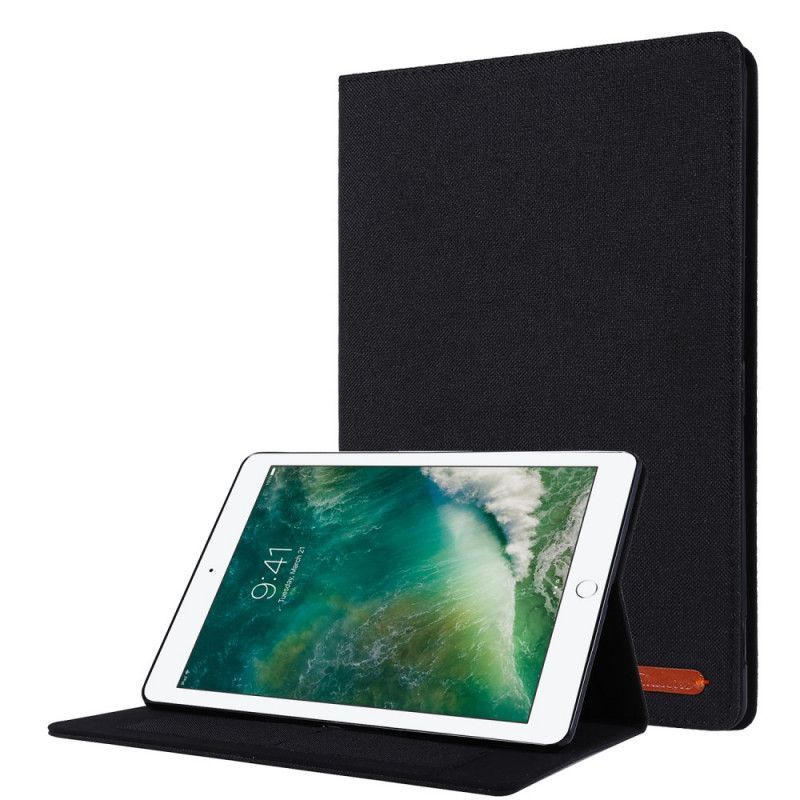 Pouzdro Na Ipad 102" (2020) (2019) Látka