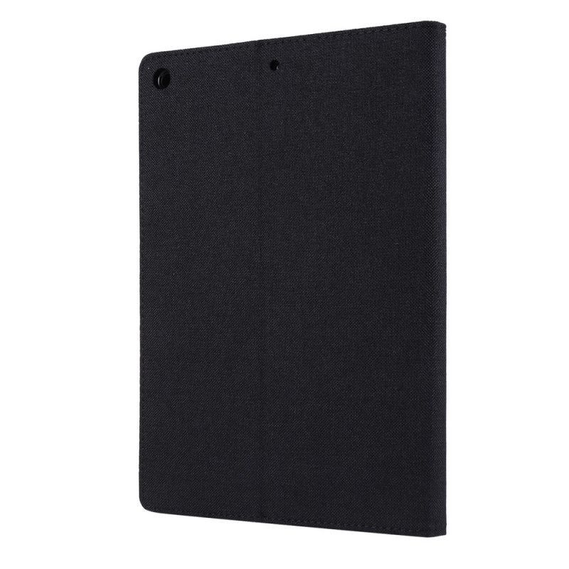 Pouzdro Na Ipad 102" (2020) (2019) Látka