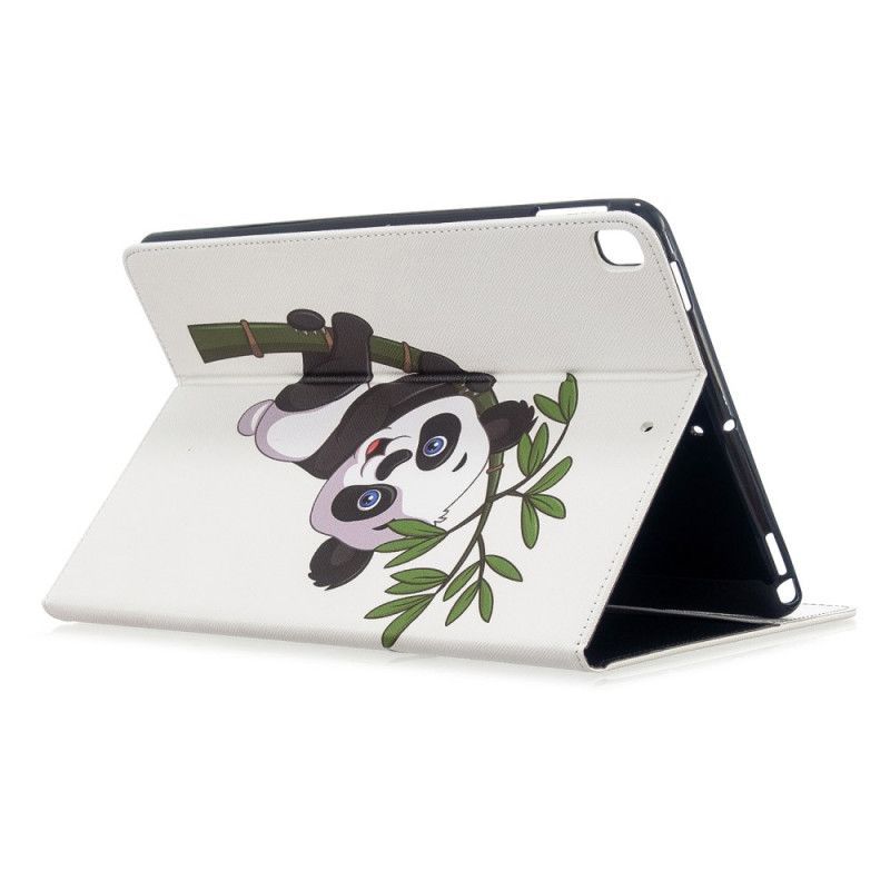 Pouzdro Na Ipad 102" (2020) (2019) Super Panda