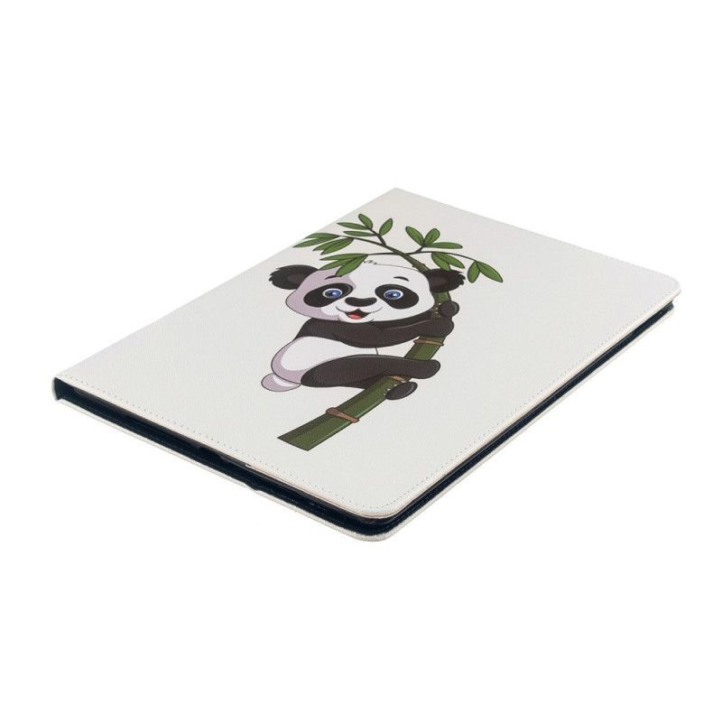 Pouzdro Na Ipad 102" (2020) (2019) Super Panda