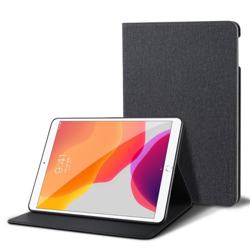 Pouzdro Na Ipad 102" (2020) (2019) / Vzduchová 105" (2019) Tkanina X-level